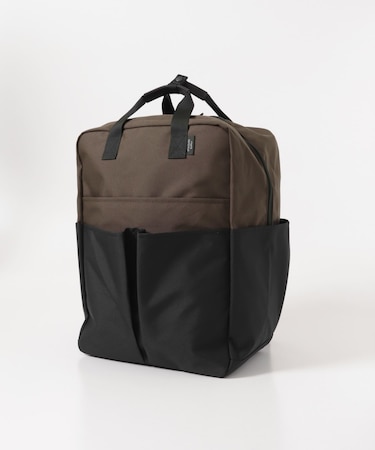 STANDARD SUPPLY　UTILITY PACK