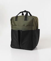 STANDARD SUPPLY　UTILITY PACK