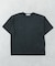 WASHABLE CUPRO T-SHIRTS