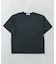 WASHABLE CUPRO T-SHIRTS