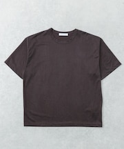 WASHABLE CUPRO T-SHIRTS