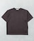 WASHABLE CUPRO T-SHIRTS