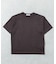 WASHABLE CUPRO T-SHIRTS