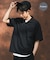 『別注』Marmot×DOORS　DOT AIR POLO SHIRTS