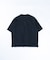 『UR TECH ひやサラクール』ヘンリーネックショートスリーブTシャツ