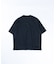 『UR TECH ひやサラクール』ヘンリーネックショートスリーブTシャツ