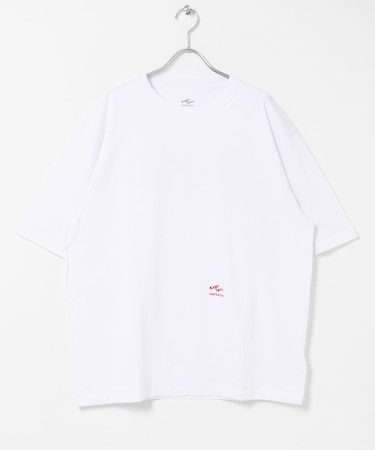 ARMY TWILL PRINT HSTEE TAG