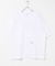 ARMY TWILL　PRINT HSTEE TAG