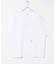 ARMY TWILL　PRINT HSTEE TAG
