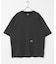 ARMY TWILL　PRINT HSTEE TAG
