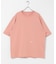 ARMY TWILL　PRINT HSTEE TAG