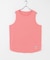 ARMY TWILL　LIGHT HONEYCOMB TANK TOP