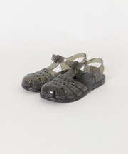 igor CLASICA GLITTER(KIDS)