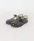 igor　CLASICA GLITTER(KIDS)