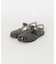 igor　CLASICA GLITTER(KIDS)
