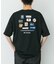 Columbia　スタックブルックグラフィック ショートスリーブTシャツ