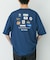 Columbia　スタックブルックグラフィック ショートスリーブTシャツ