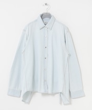 AGOLDE THEO SHIRTS