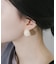 ボリュームジュシピアス