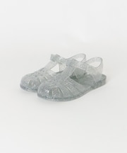 igor　CLASICA CLISTAL(KIDS)