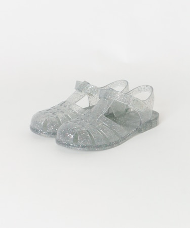 igor CLASICA CLISTAL(KIDS)