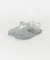 igor　CLASICA CLISTAL(KIDS)