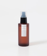 THERA 和漢発酵化粧水