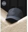 『別注』Marmot×DOORS　DOT AIR CAP