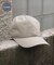 『別注』Marmot×DOORS　DOT AIR CAP
