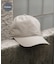 『別注』Marmot×DOORS　DOT AIR CAP