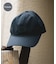 『別注』Marmot×DOORS　DOT AIR CAP