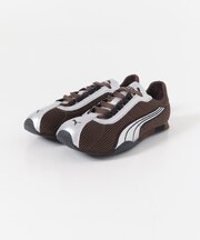 PUMA H-STREET OG