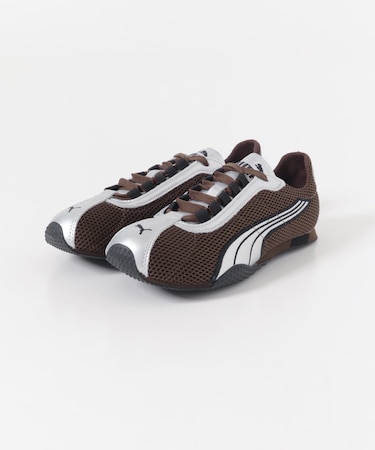 PUMA　H-STREET OG