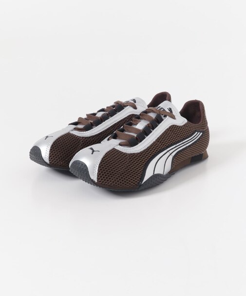 PUMA　H-STREET OG
