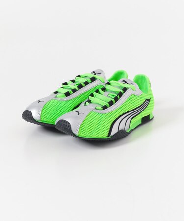 PUMA　H-STREET OG