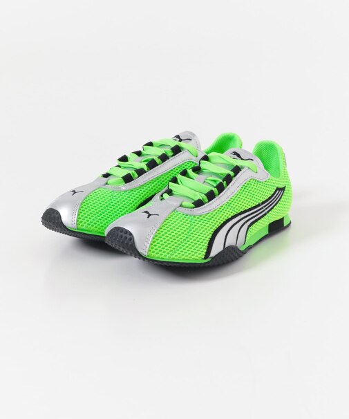 PUMA　H-STREET OG