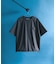 BREEZE FIT クルーネックTシャツ