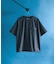 BREEZE FIT クルーネックTシャツ