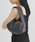 パイルミニBAG