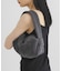 パイルミニBAG