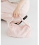 パイルミニBAG