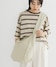 ベージュ系その他