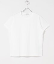 handvaerk CREW NECK T-SHIRT