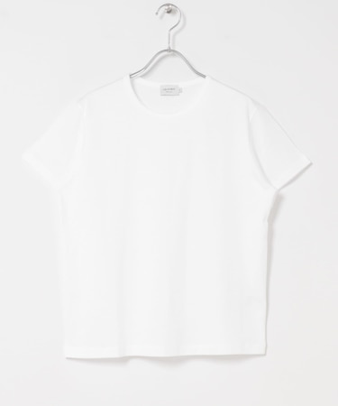 handvaerk CREW NECK T-SHIRT
