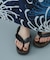 『WEB／一部店舗限定』下駄