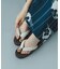 『WEB／一部店舗限定』下駄