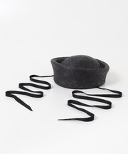saravah　SAILOR HAT BAO