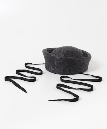 saravah　SAILOR HAT BAO