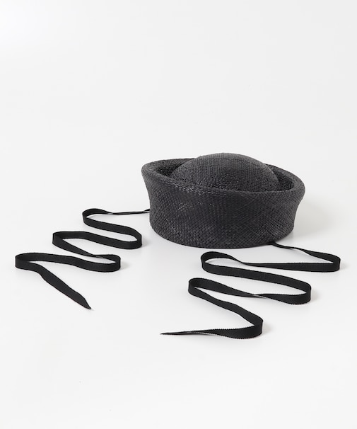 saravah　SAILOR HAT BAO
