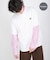 『別注』OATSIDE×SENSE OF PLACE　グラフィックTシャツB